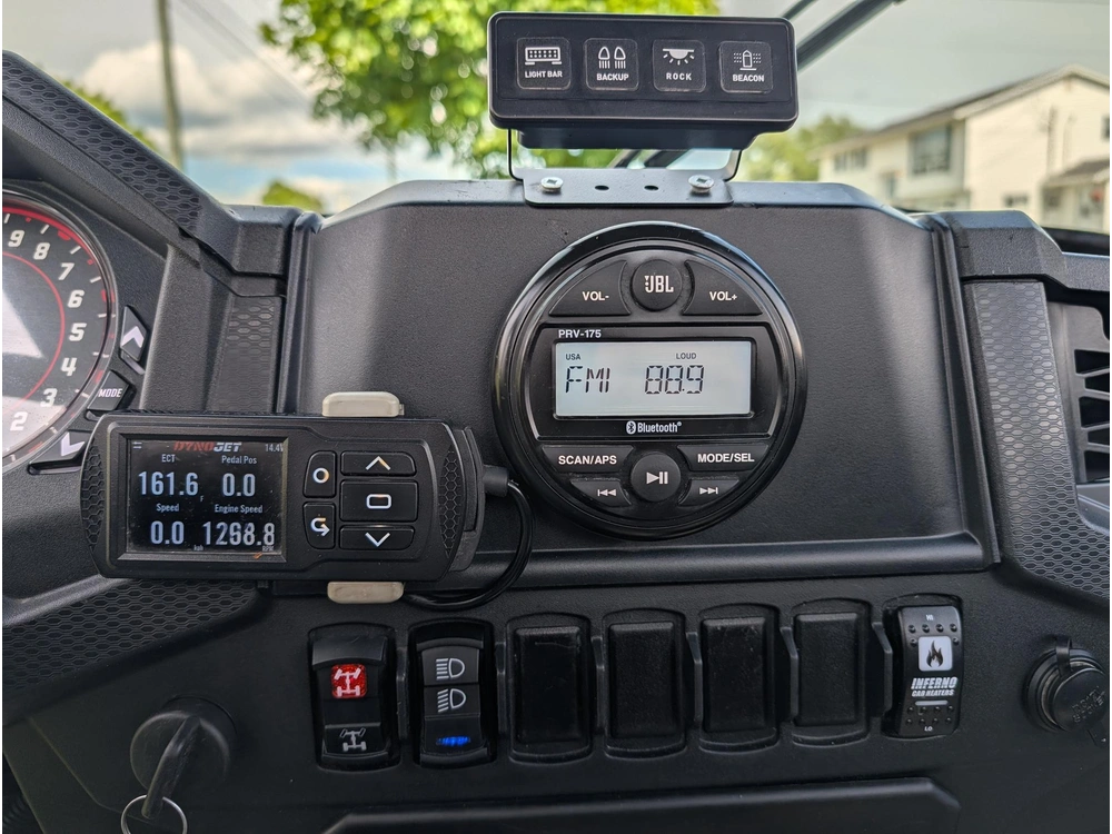 2023 Other Polaris Rzr 1000 Xp Premium alt