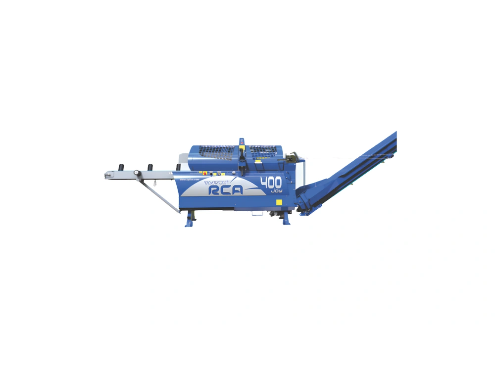 Tajfun 400 2026 alt