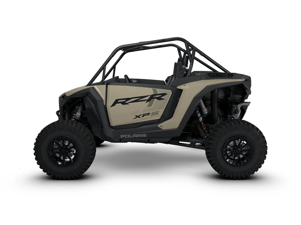 2026 Polaris Rzr Xp S 1000 Ultimate Sand Dune alt