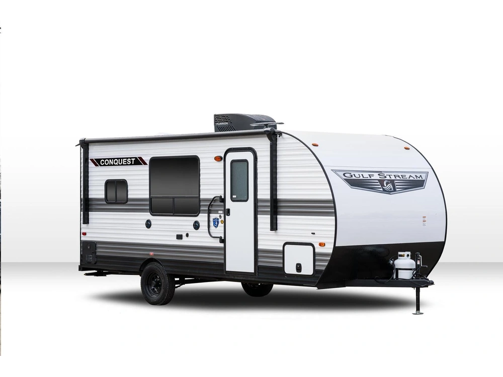 Gulf Stream Conquest 199 Rk 2022 alt