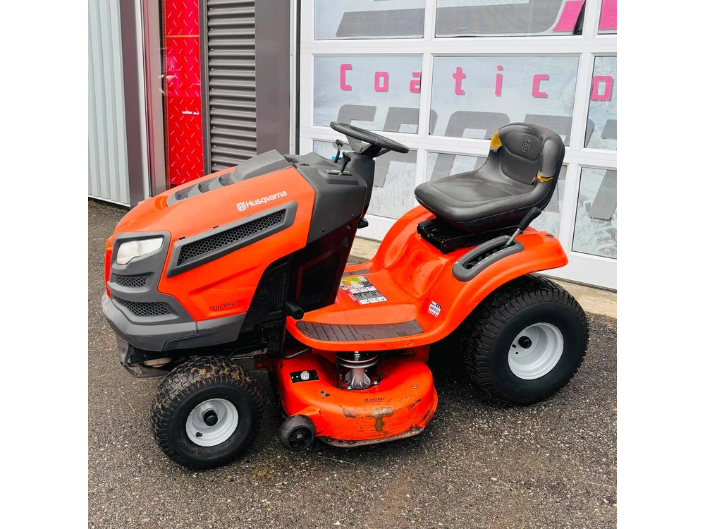 Husqvarna Yth 18542 960450059 2021 alt