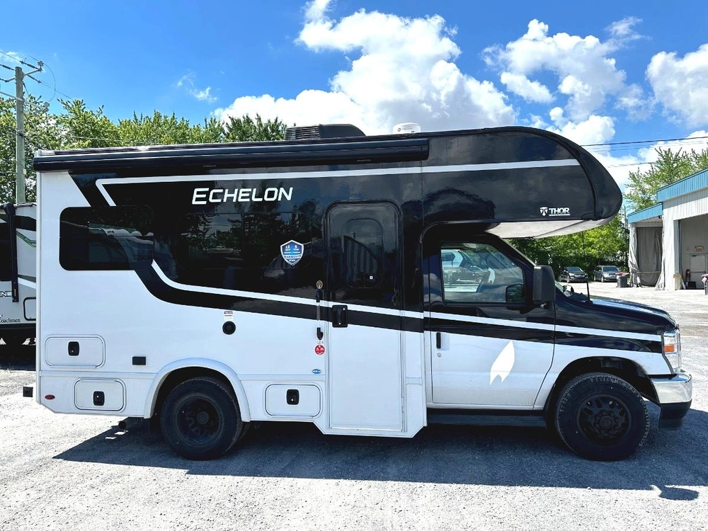 Thor Echelon Lc19 2027 alt