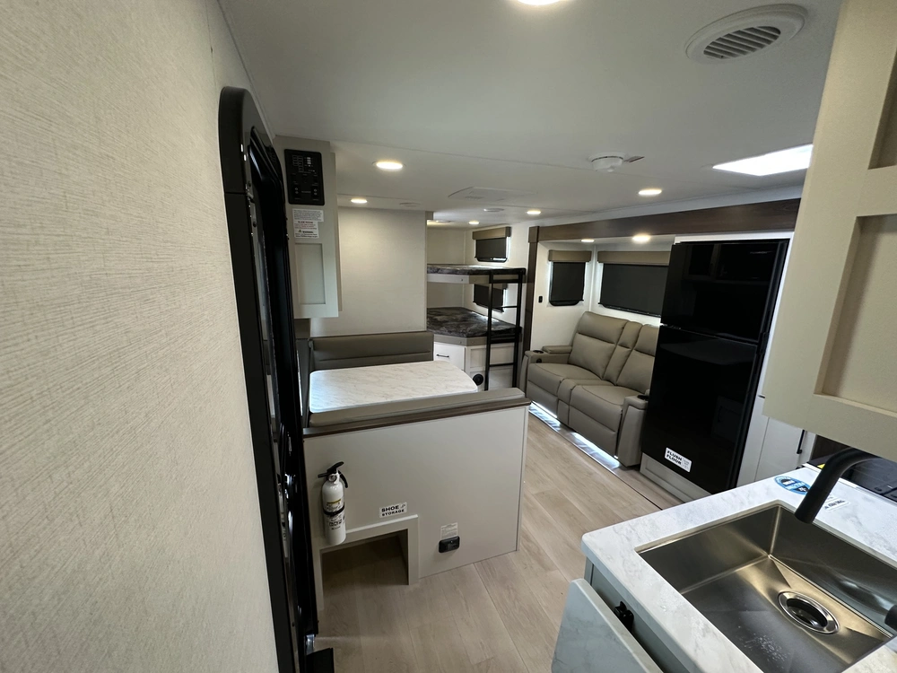 Alliance Rv Delta Bh255 2027 alt