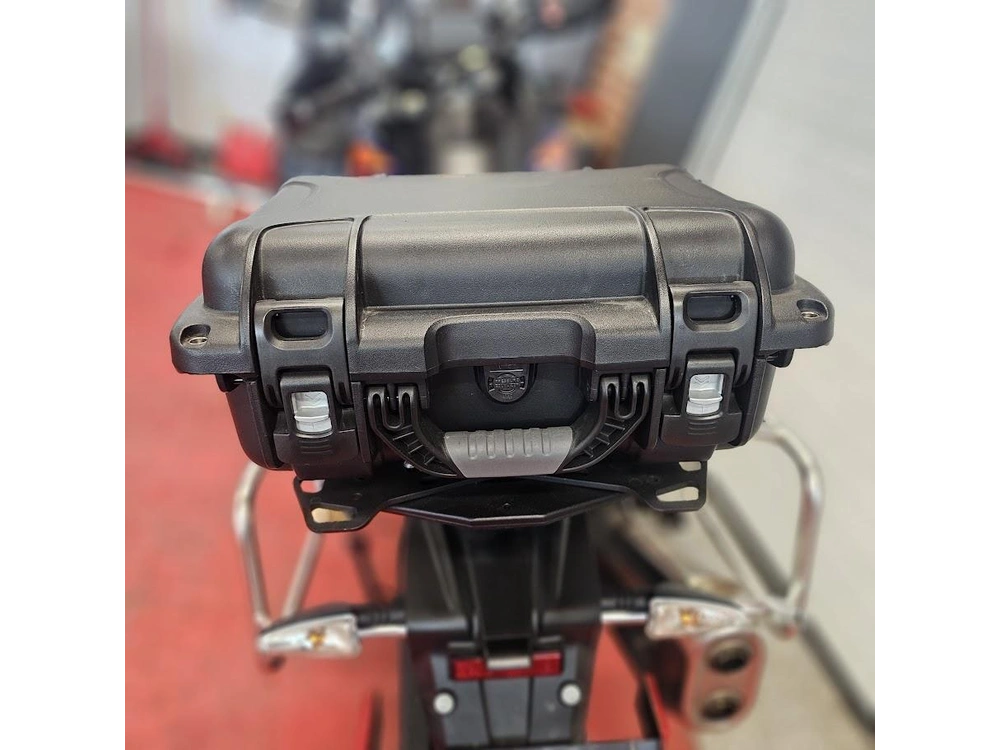 2022 Ktm 1290 Super Adventure R alt