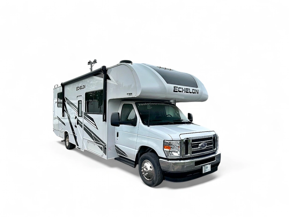 Thor Echelon Lc28 2025 alt