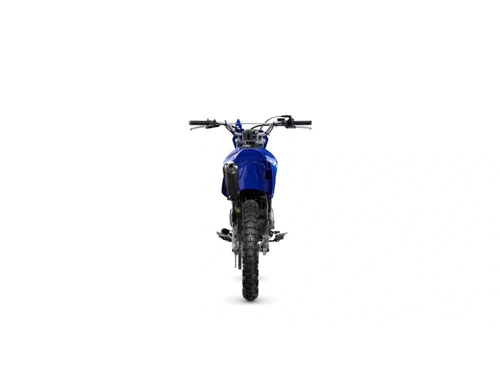 2027 Yamaha Tt-r125le alt