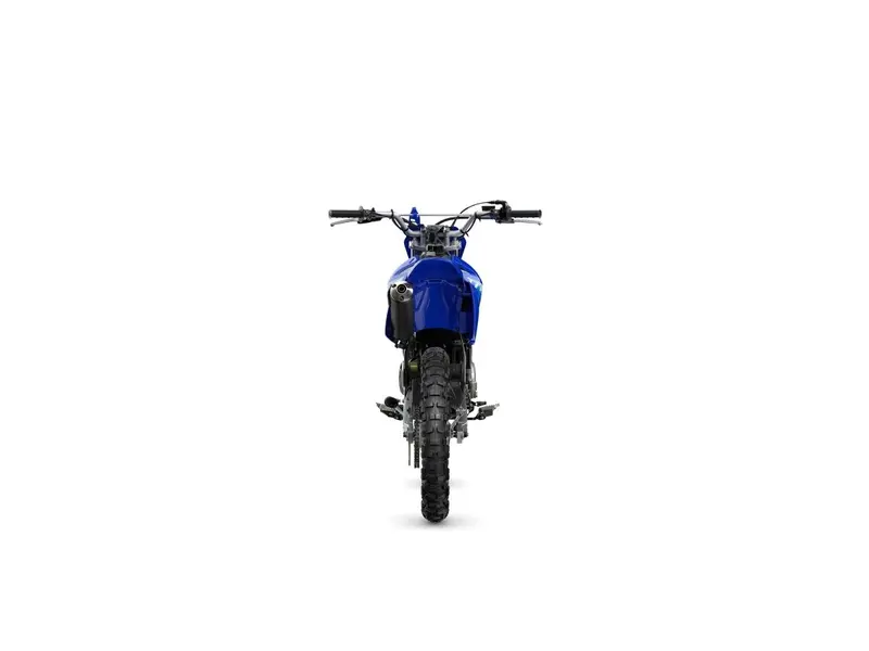 2027 Yamaha Tt-r125le alt