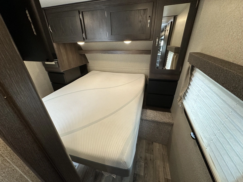 Keystone Rv Outback 260uml 2018 alt