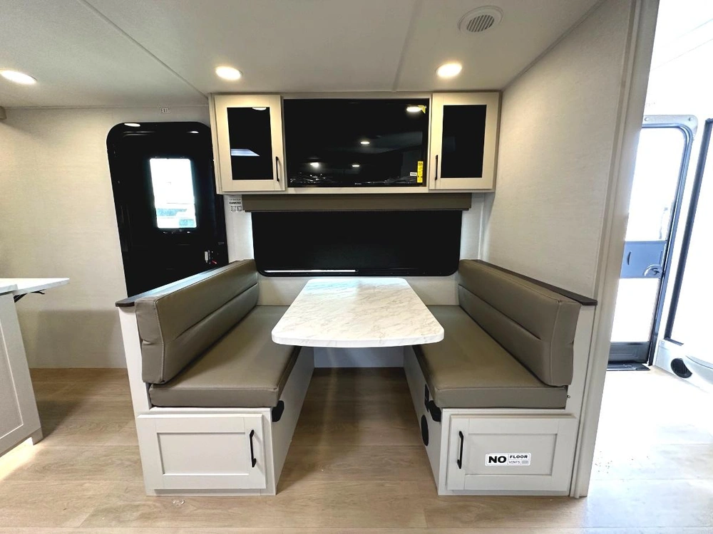 Alliance Rv Delta Bh255 2027 alt