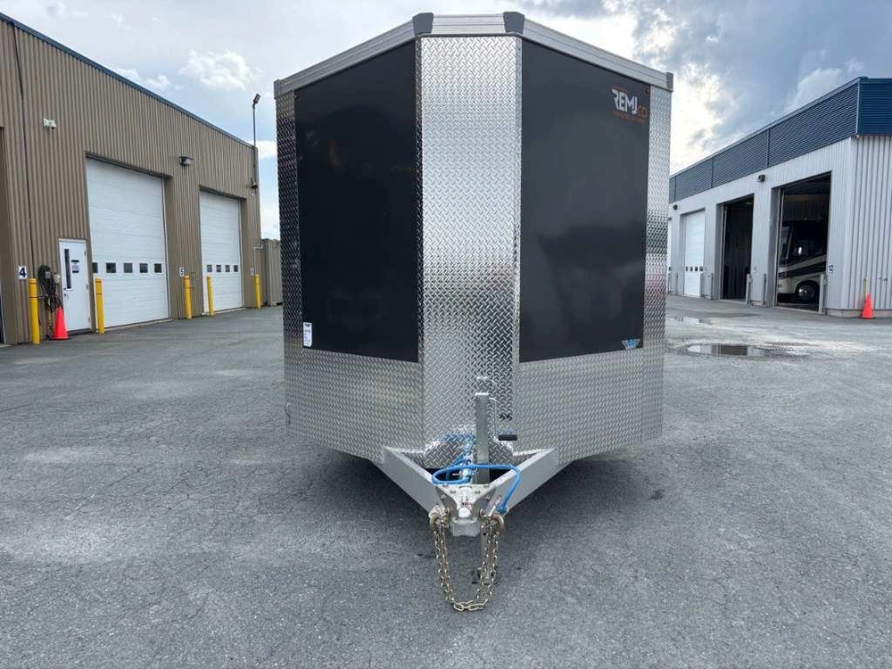 Remjco Remjco 8.5x20 2x5200 2026 alt
