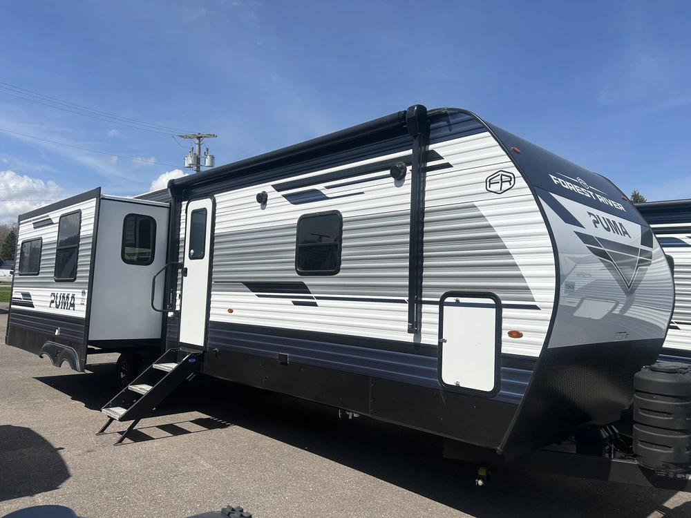 2026 Puma Put31rlqs alt