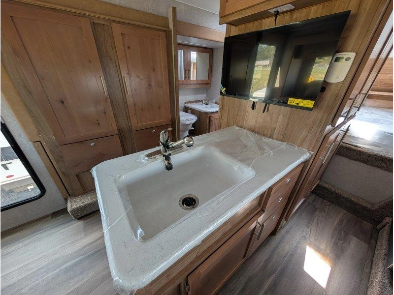 Host Camper Yukon 11,6 2027 alt
