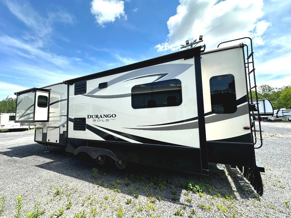 Kz Durango 359ret 2018 alt