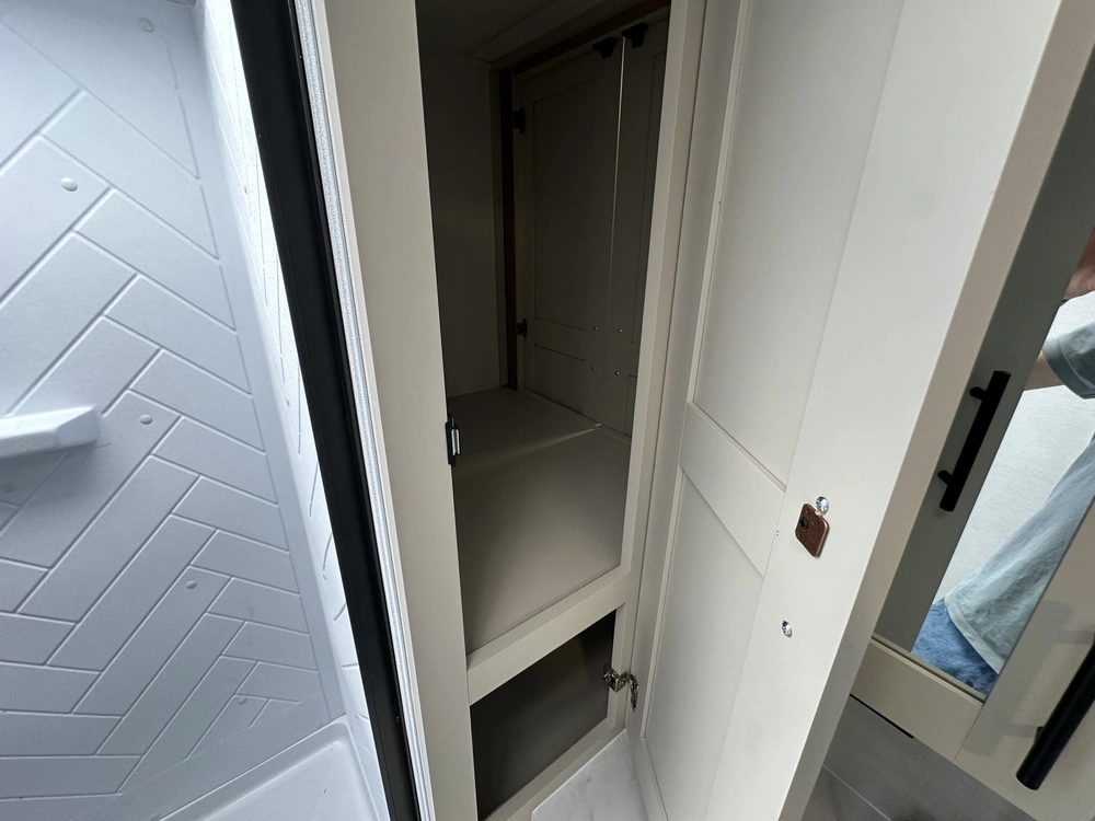 Alliance Rv Delta Re250 2027 alt