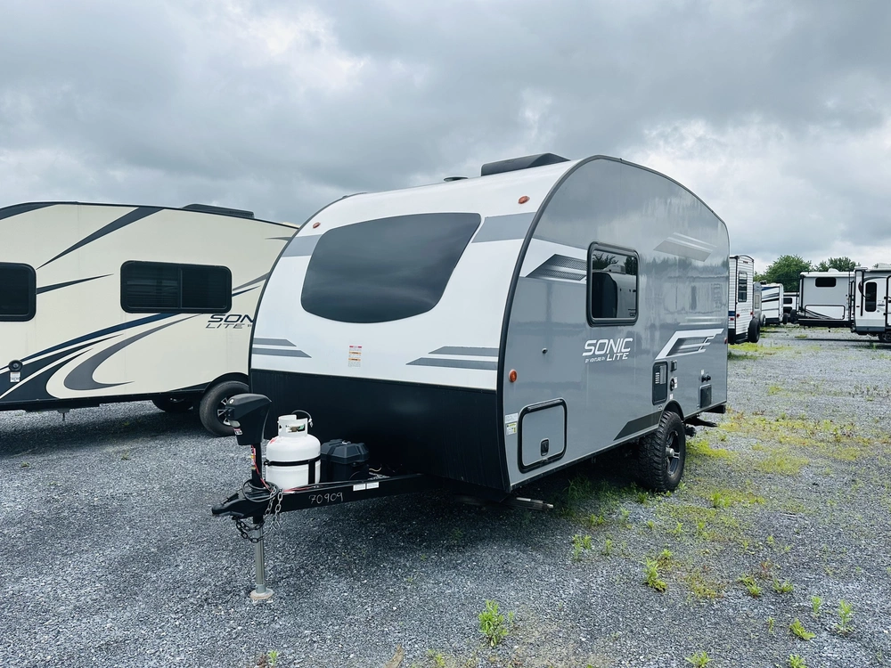 Venture Rv Sonic Lite 150vrk 2023 alt