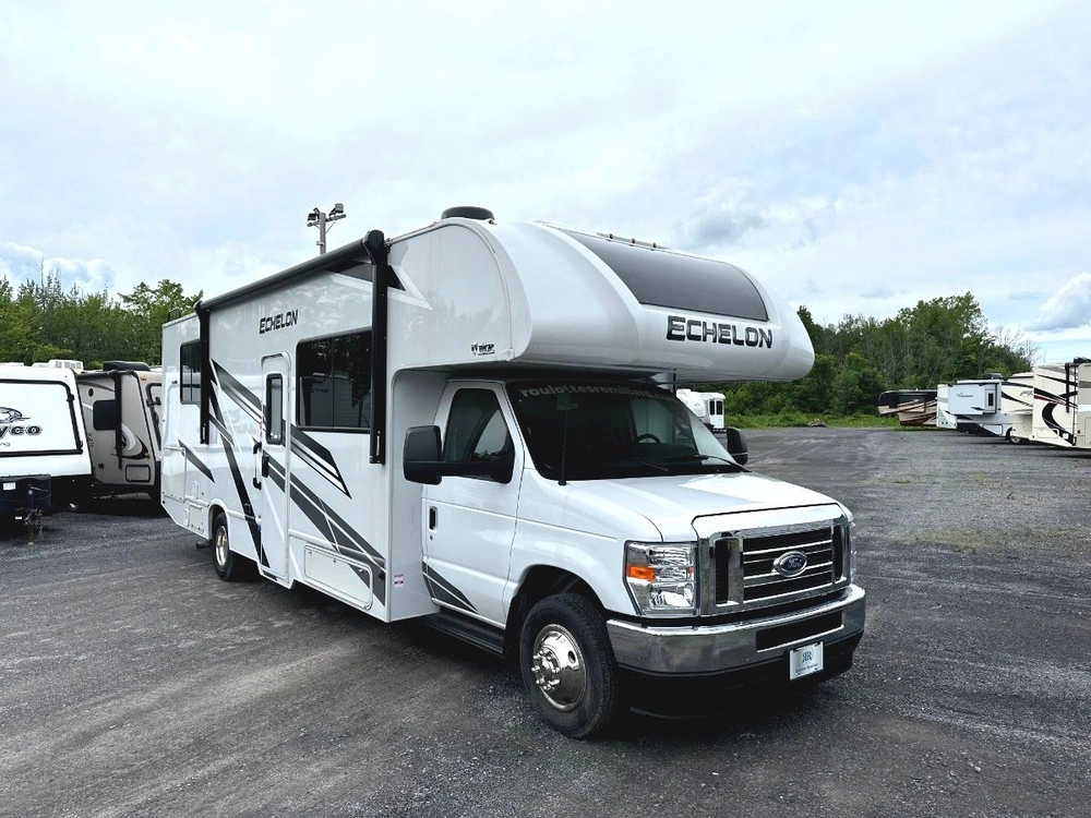 Thor Echelon Lc28 2025 alt