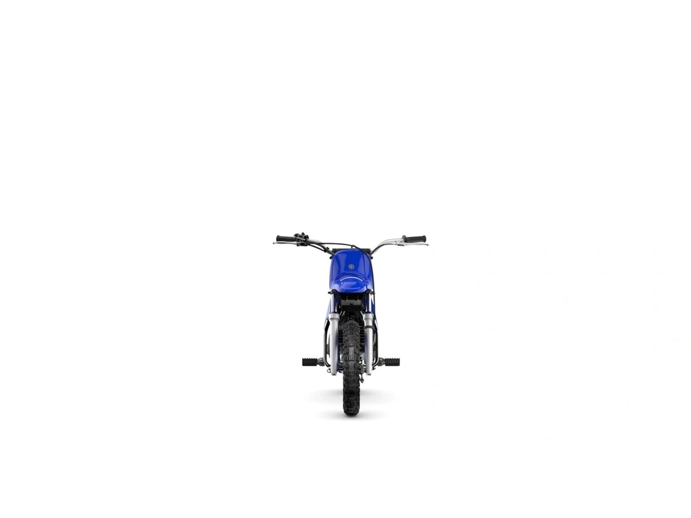 2027 Yamaha Pw50 alt