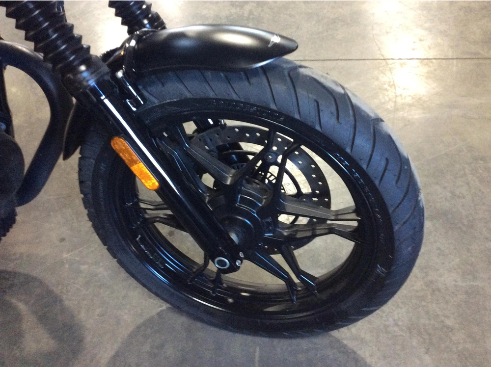 Moto Guzzi V7 Iii Stone Abs 2017 alt