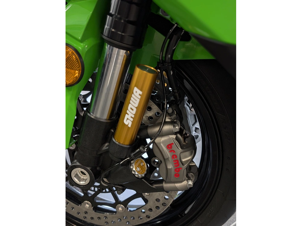 Kawasaki Ninja Zx-10r 2026 alt