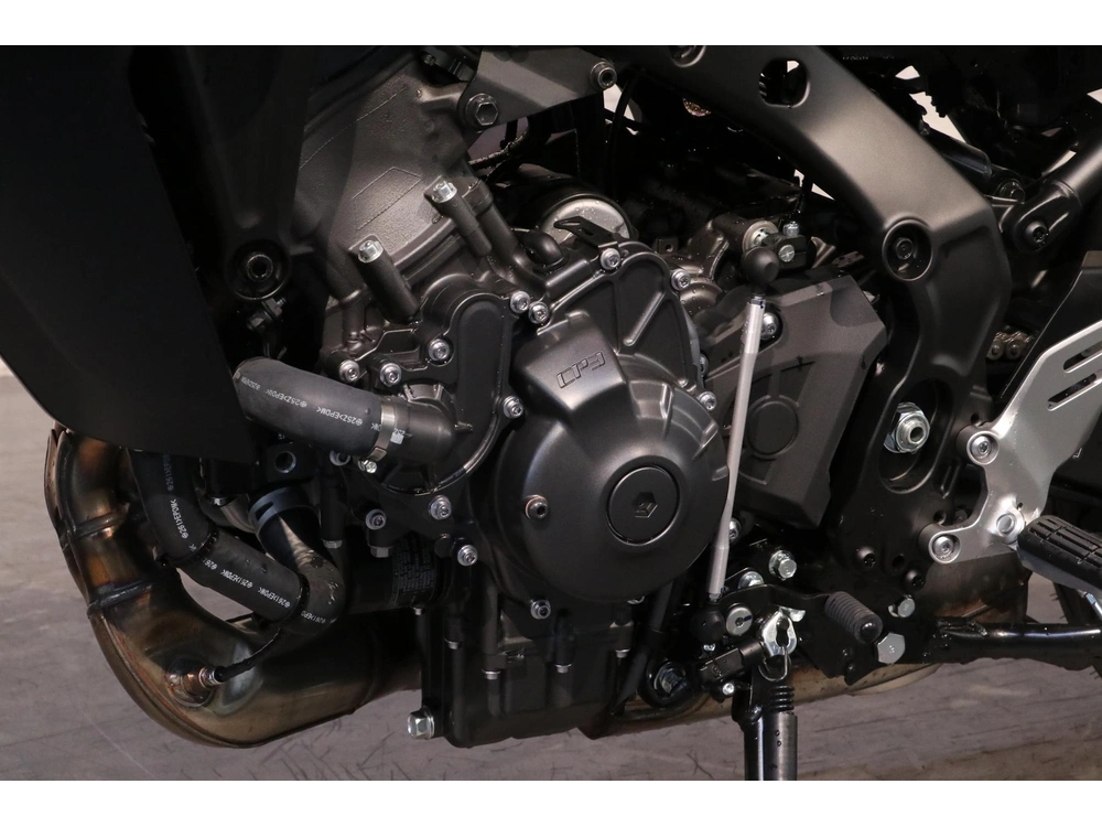 Yamaha Tracer 9 2026 alt