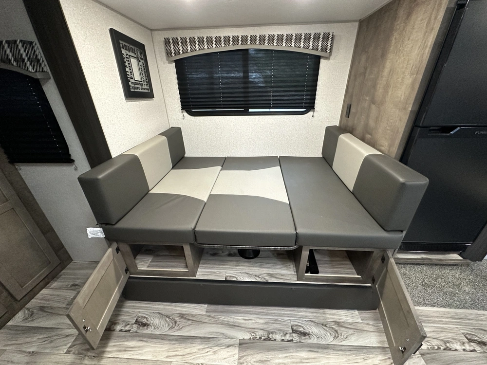 Venture Rv Sonic Lite 169vmk 2022 alt