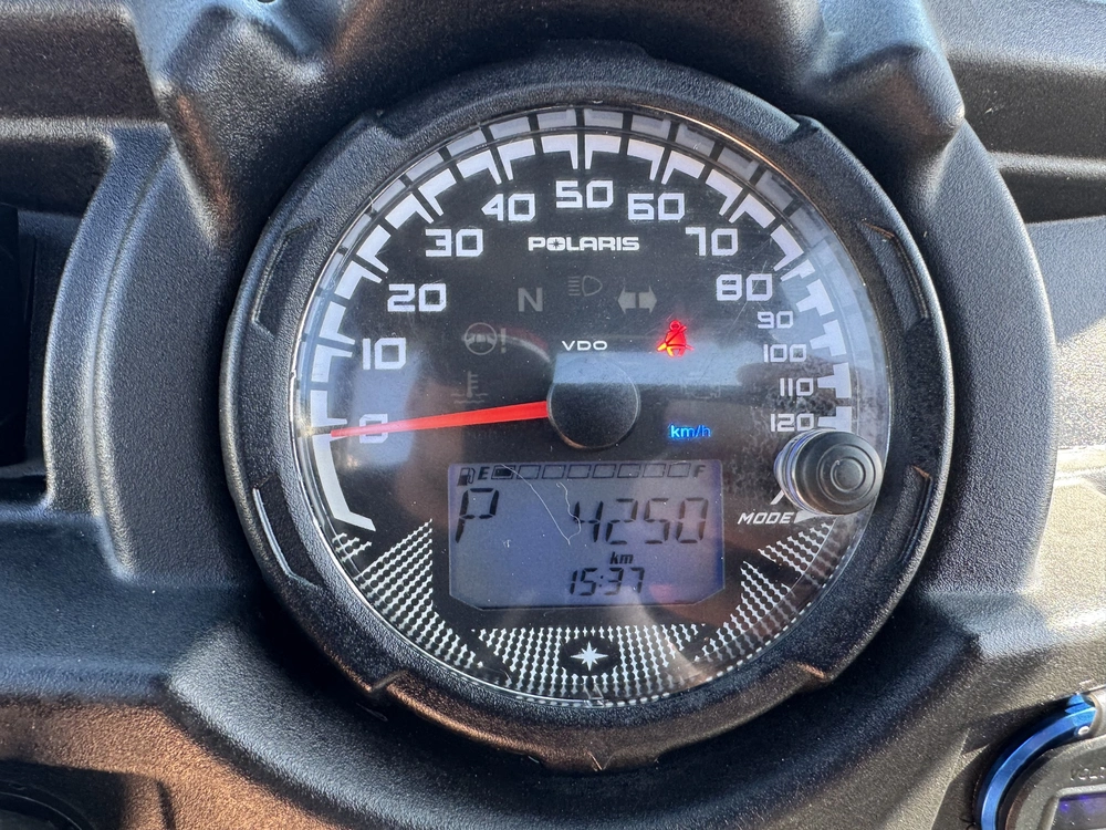 2020 Polaris Rzr Xp 1000 alt