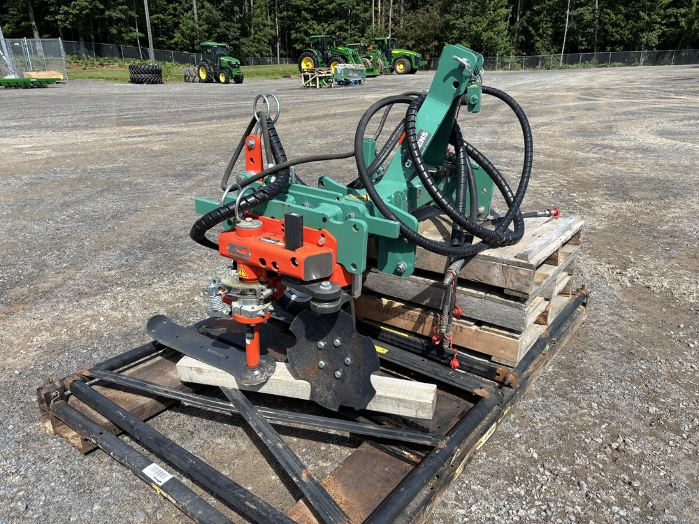 Clemens Sb Mono 2021 alt