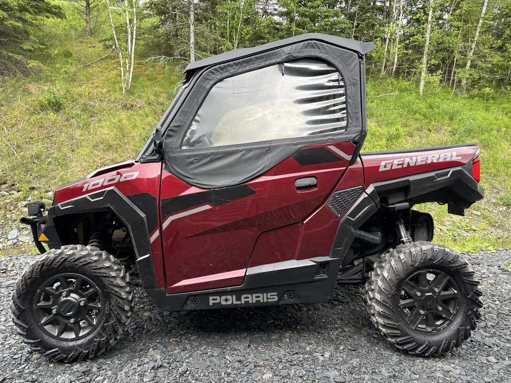 Used Powersports Vehicle Dealership | M Plus Sports