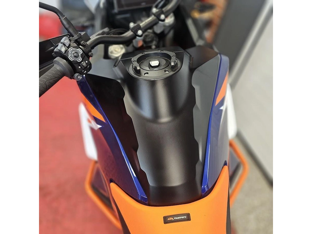 2022 Ktm 1290 Super Adventure R alt