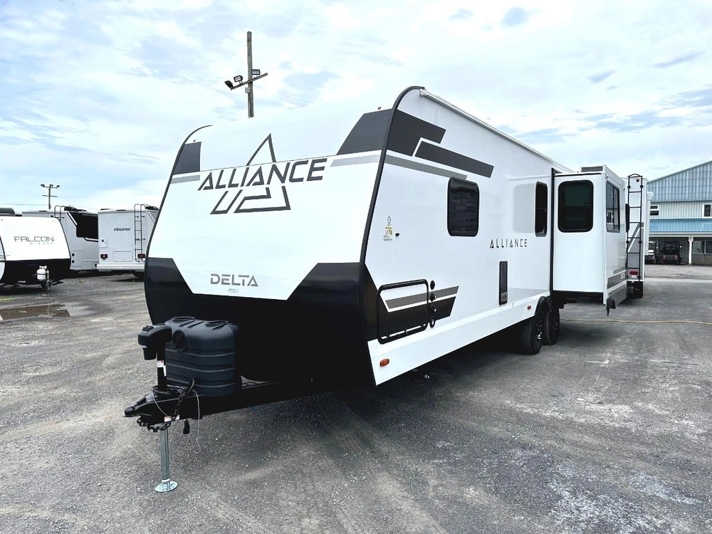 Alliance Rv Delta Re250 2027 alt