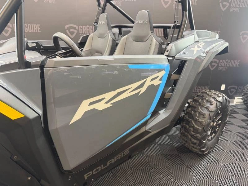 Polaris Rzr Xp 1000 Sport 2026 alt