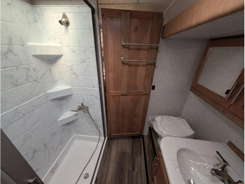Host Camper Yukon 11,6 2027 alt
