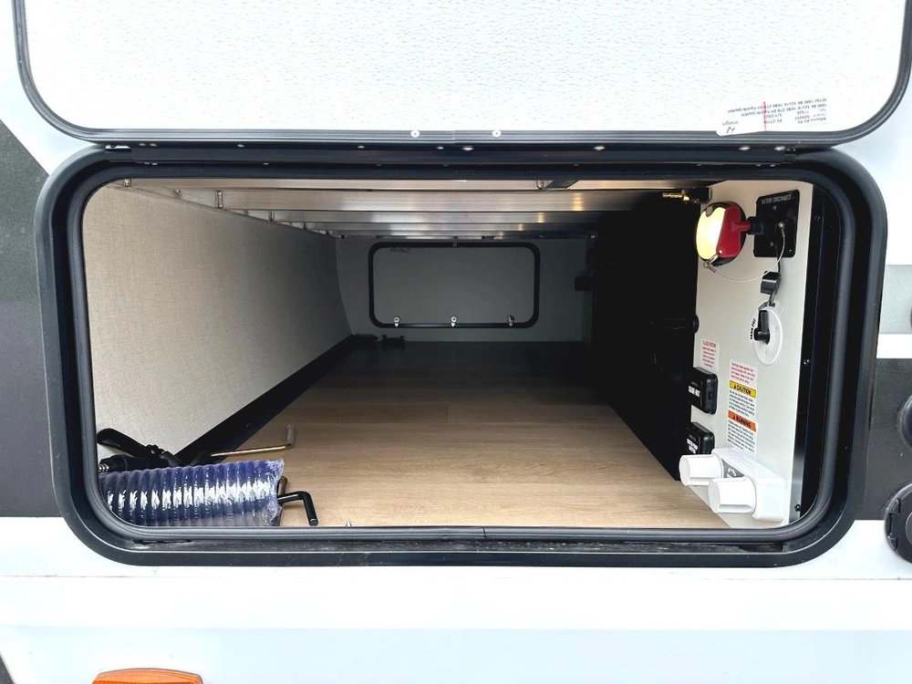 Alliance Rv Delta Re250 2027 alt
