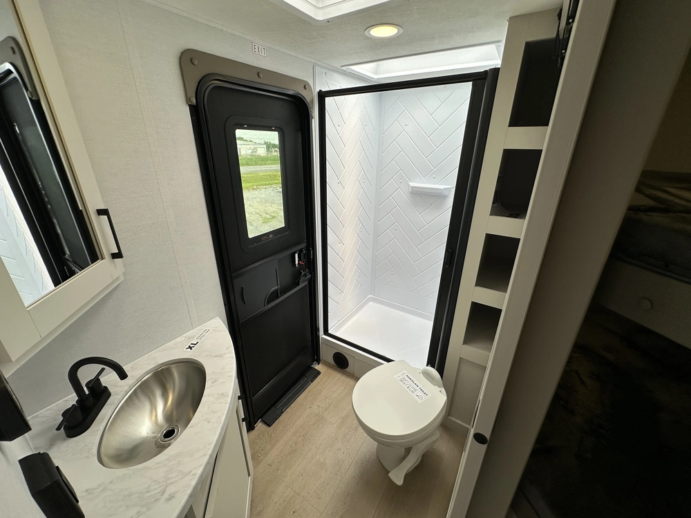 Alliance Rv Delta Bh255 2027 alt
