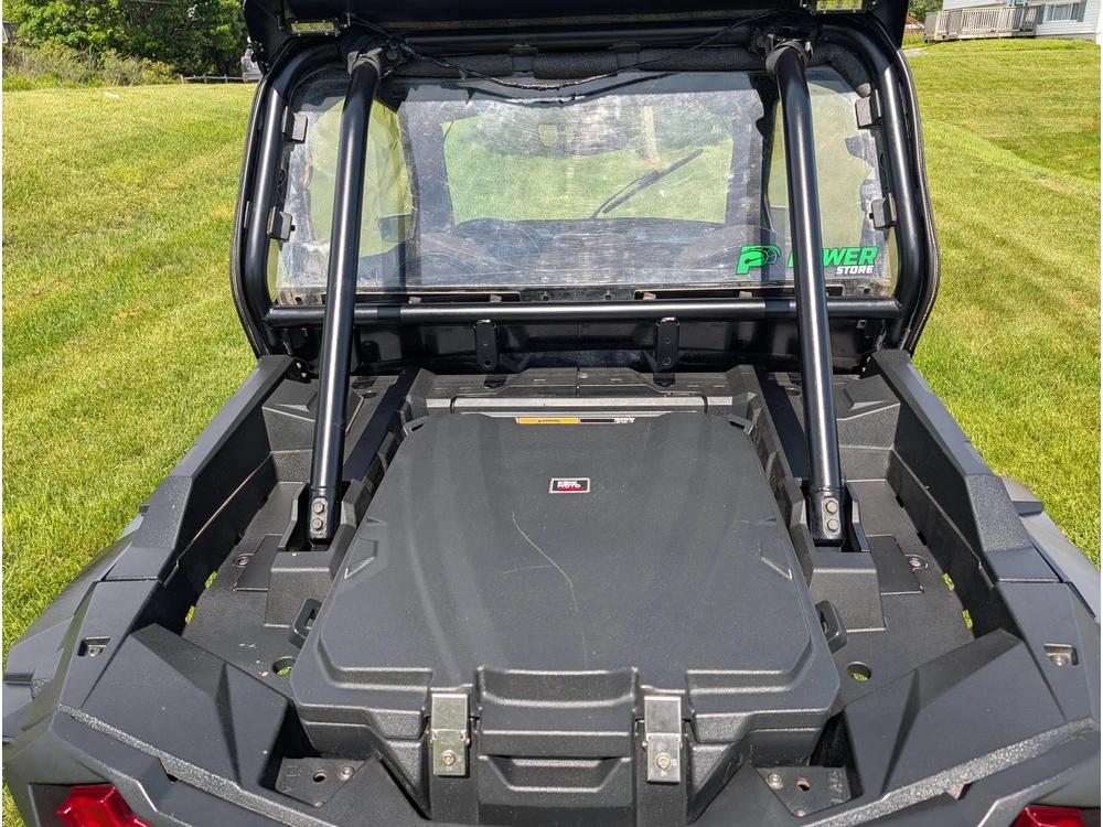 2023 Other Polaris Rzr 1000 Xp Premium alt