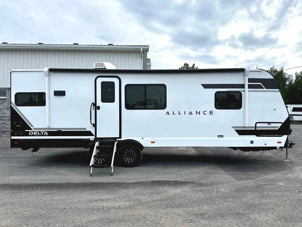 Alliance Rv Delta Re250 2027 alt
