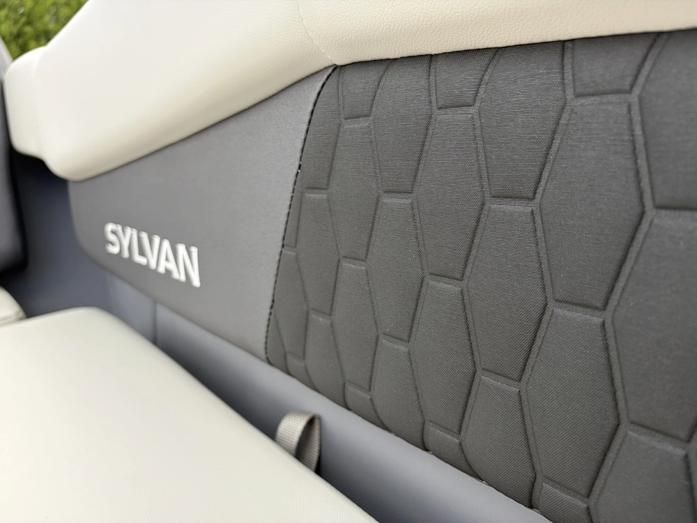 Sylvan R-20 Clz Dh 2026 alt