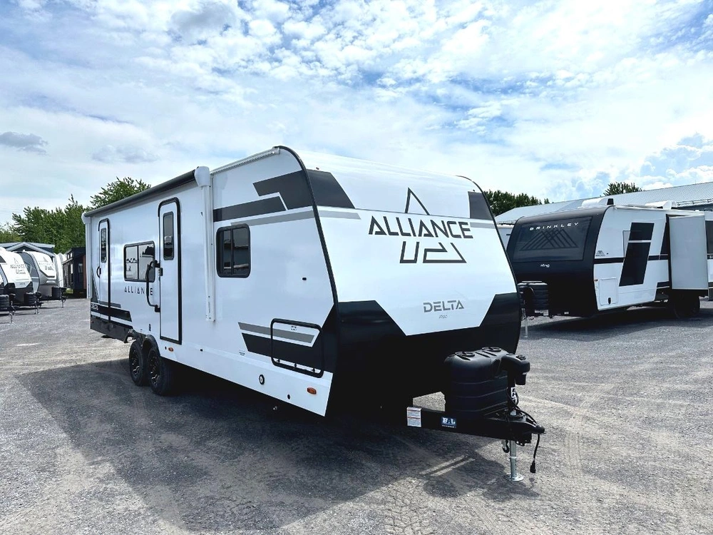 Alliance Rv Delta Bh255 2027 alt