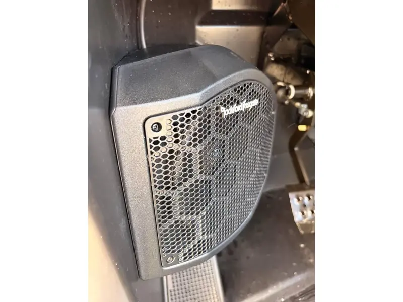 Polaris General Xp 1000 Ultimate 2026 alt
