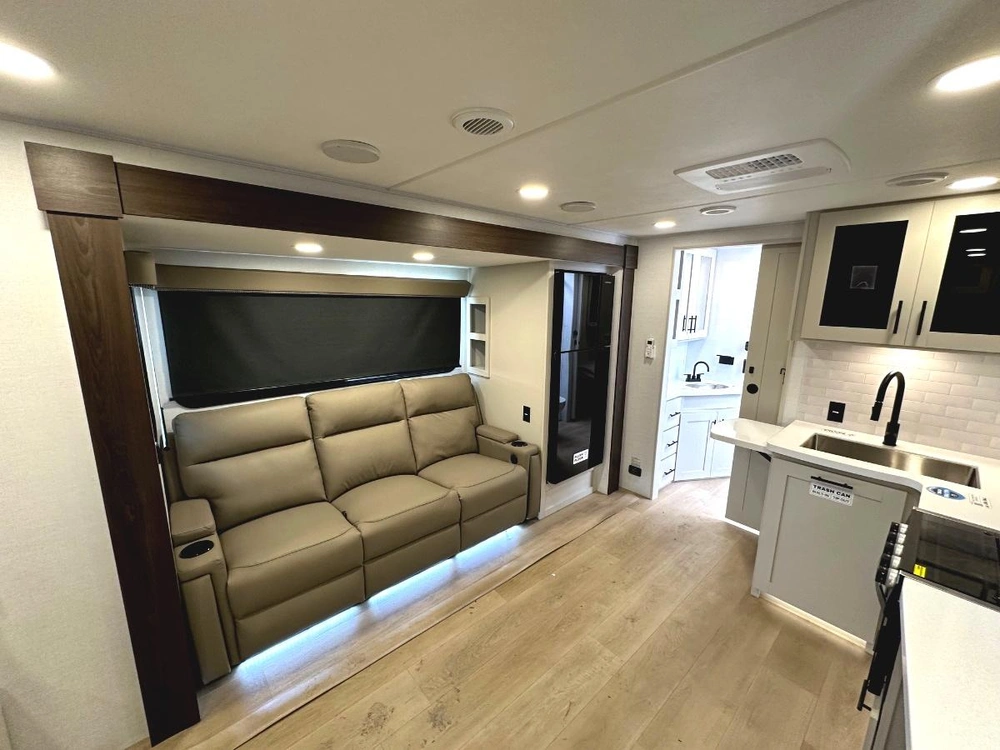 Alliance Rv Delta 252rl 2027 alt