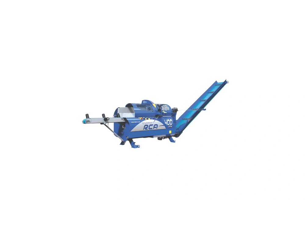 Tajfun 400 2026 alt