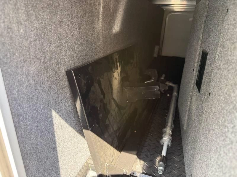 Jayco Seismic 395 2023 alt
