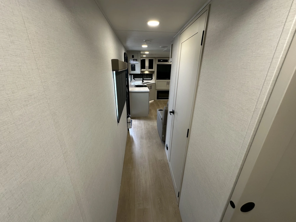 Alliance Rv Delta Re250 2027 alt