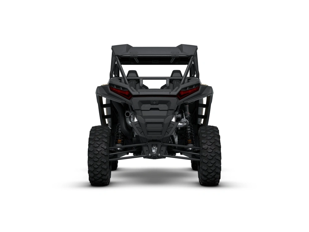 2026 Polaris Rzr Xp 1000 Ultimate alt