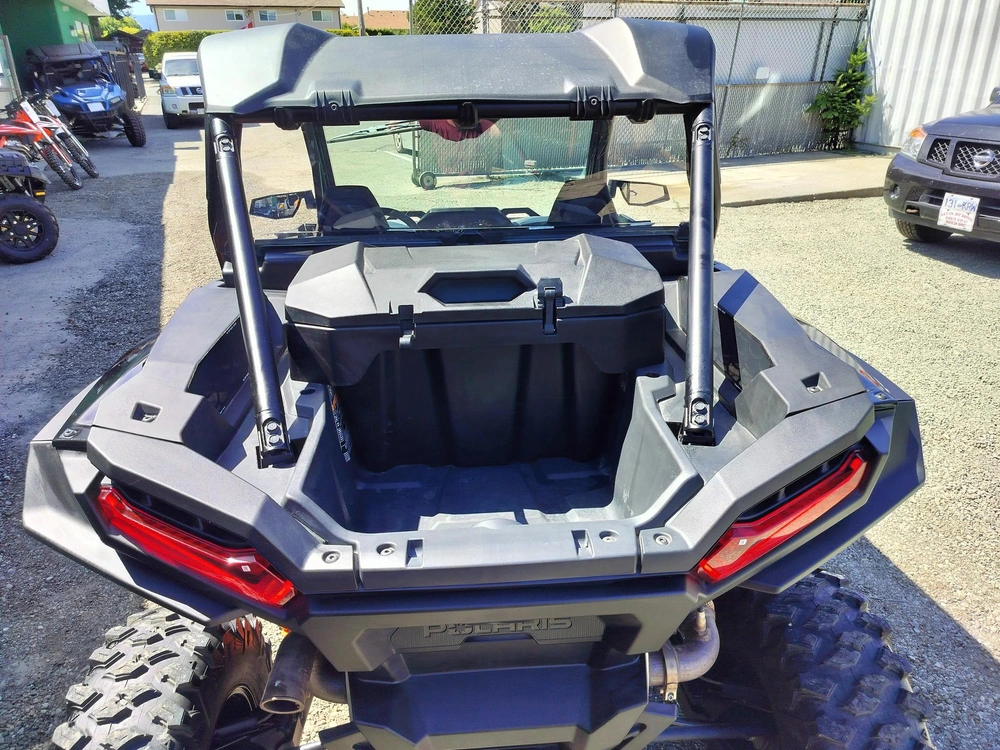 2024 Polaris Rzr Xp 1000 Premium alt