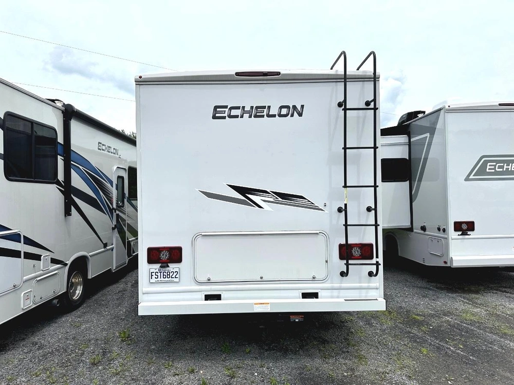 Thor Echelon Lc28 2025 alt