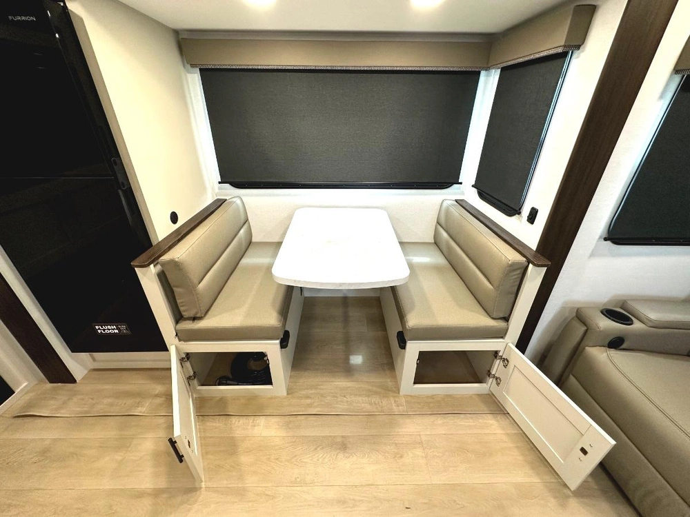 Alliance Rv Delta Re250 2027 alt