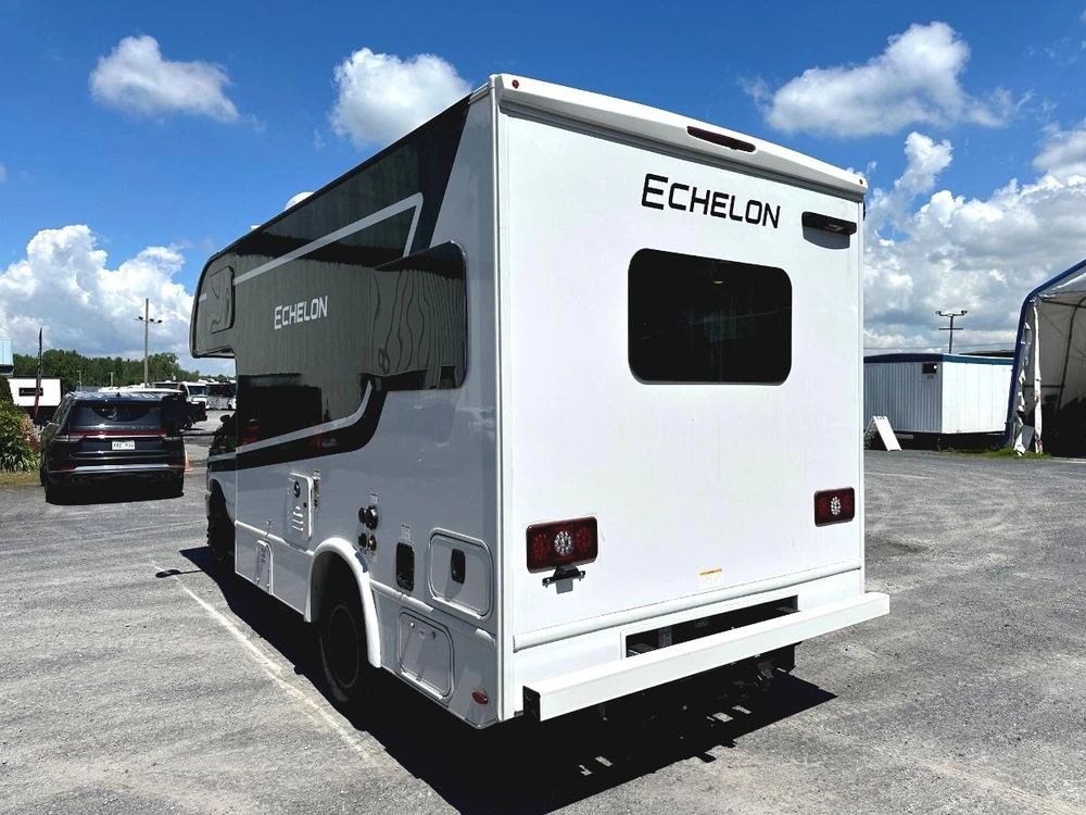 Thor Echelon Lc19 2027 alt