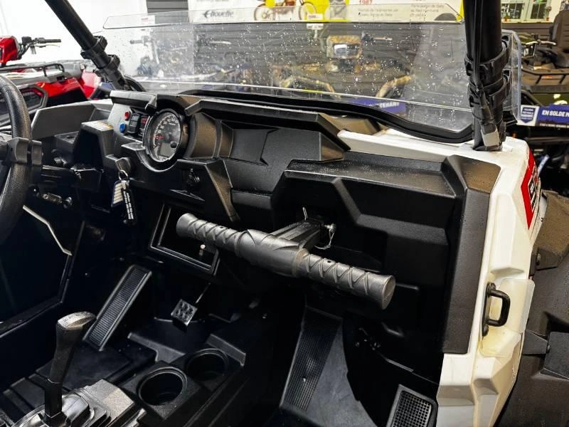 Polaris Rzr 900 S 2019 alt