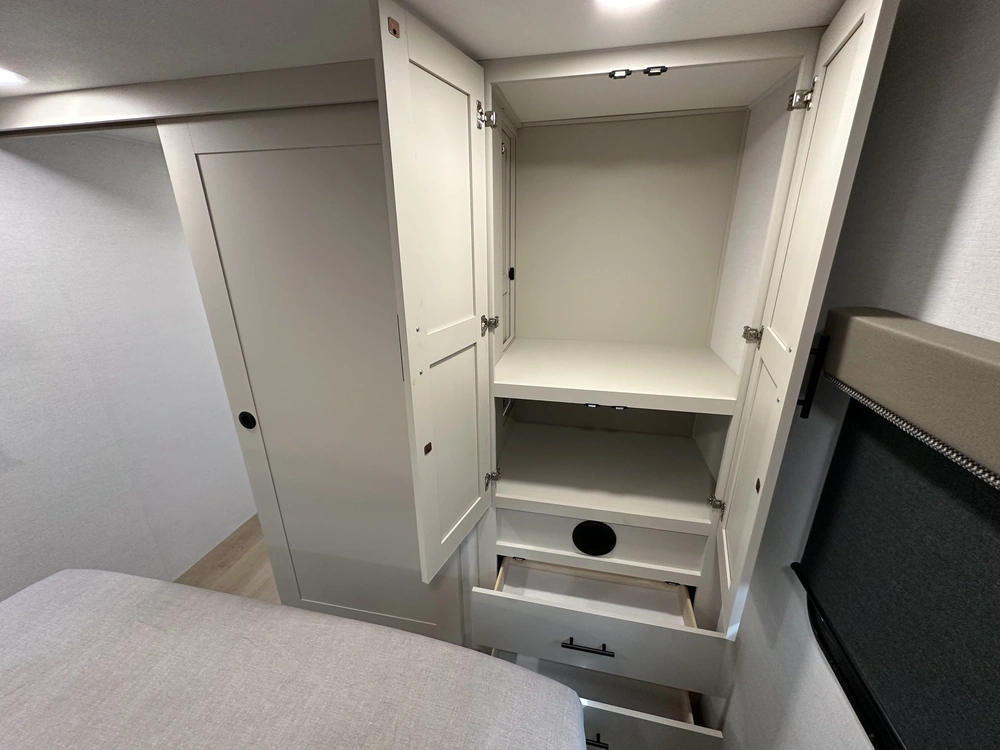 Alliance Rv Delta Re250 2027 alt